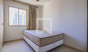 Imagem 7: Apartamento à Venda - Pinheiros, 3 Quartos, 102 m2