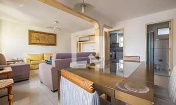 Imagem 3: Apartamento à Venda - Pinheiros, 3 Quartos, 102 m2