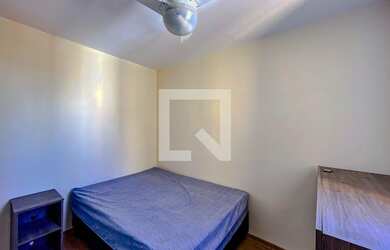 Imagem 5: Apartamento à Venda - Mooca, 1 Quarto, 31 m2