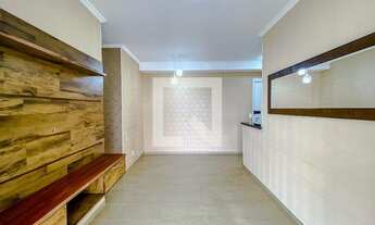 Imagem 5: Apartamento à Venda - Belém, 2 Quartos, 59 m2