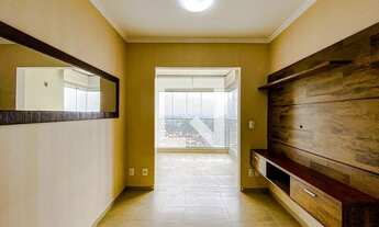 Imagem 7: Apartamento à Venda - Belém, 2 Quartos, 59 m2