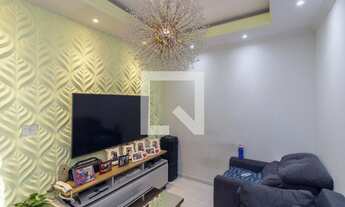 Imagem: Apartamento à Venda - Centro, 1 Quarto