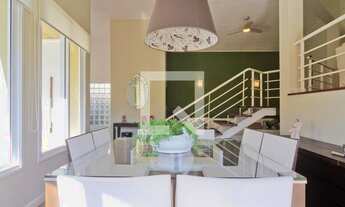 Imagem 7: Casa à Venda - City América, 4 Quartos, 450 m2