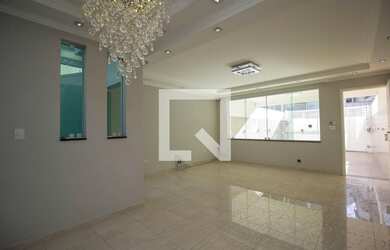 Imagem 2: Casa à Venda - Freguesia do Ó, 3 Quartos, 280 m2