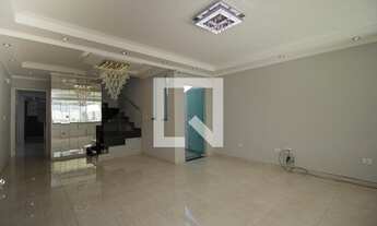 Imagem: Casa à Venda - Freguesia do Ó, 3 Quartos