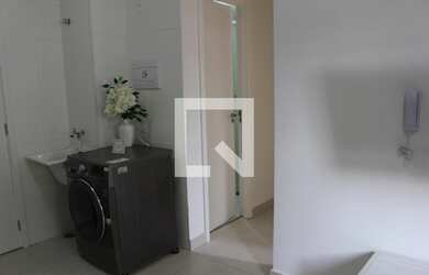 Imagem 7: Apartamento à Venda - Vila Santa Clara, 2 Quartos, 33 m2