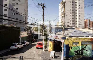 Imagem 15: Casa à Venda - Saúde, 2 Quartos, 135 m2