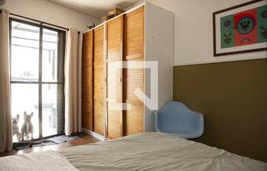 Imagem 10: Casa à Venda - Saúde, 2 Quartos, 135 m2