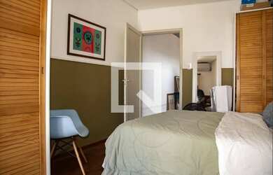 Imagem 9: Casa à Venda - Saúde, 2 Quartos, 135 m2