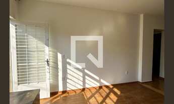 Imagem 4: Casa à Venda - Piqueri, 2 Quartos, 200 m2