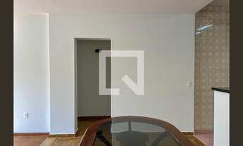 Imagem 7: Casa à Venda - Piqueri, 2 Quartos, 200 m2