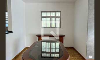 Imagem 6: Casa à Venda - Piqueri, 2 Quartos, 200 m2