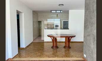 Imagem 5: Casa à Venda - Piqueri, 2 Quartos, 200 m2