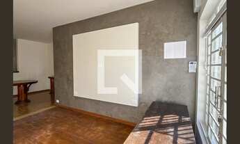 Imagem 3: Casa à Venda - Piqueri, 2 Quartos, 200 m2