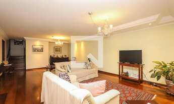 Imagem: Casa à Venda - Vila Sônia, 3 Quartos