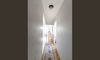 Imagem 5: Casa à Venda - Mandaqui, 3 Quartos, 130 m2