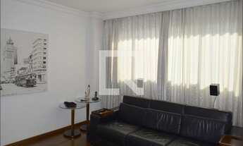 Imagem 6: Apartamento à Venda - Jardim Paulista, 4 Quartos, 222 m2