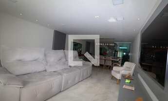 Imagem 6: Casa à Venda - Vila Prudente, 3 Quartos, 215 m2