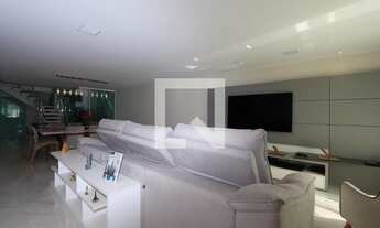 Imagem 4: Casa à Venda - Vila Prudente, 3 Quartos, 215 m2