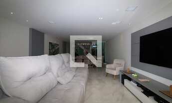 Imagem 5: Casa à Venda - Vila Prudente, 3 Quartos, 215 m2