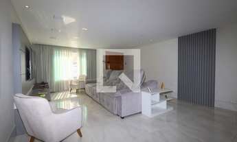 Imagem 1: Casa à Venda - Vila Prudente, 3 Quartos, 215 m2