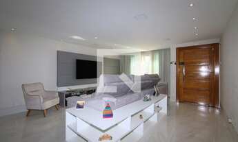 Imagem 2: Casa à Venda - Vila Prudente, 3 Quartos, 215 m2