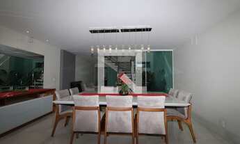 Imagem 7: Casa à Venda - Vila Prudente, 3 Quartos, 215 m2