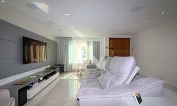 Imagem 3: Casa à Venda - Vila Prudente, 3 Quartos, 215 m2