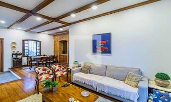 Imagem 6: Casa à Venda - Butantã, 4 Quartos, 189 m2