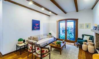 Imagem 3: Casa à Venda - Butantã, 4 Quartos, 189 m2