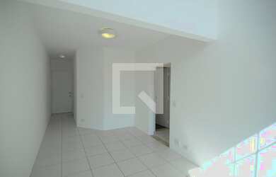 Imagem 4: Apartamento à Venda - Vila Mariana, 2 Quartos, 89 m2