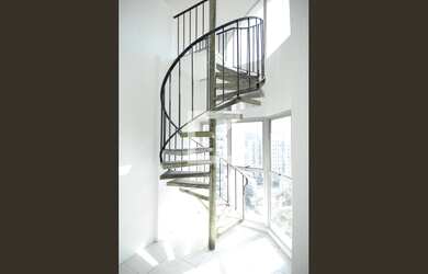 Imagem 5: Apartamento à Venda - Vila Mariana, 2 Quartos, 89 m2