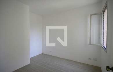 Imagem 6: Apartamento à Venda - Vila Mariana, 2 Quartos, 89 m2