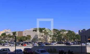 Imagem 6: Apartamento à Venda - Mooca, 2 Quartos, 44 m2