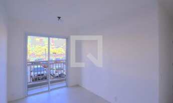 Imagem: Apartamento à Venda - Mooca, 2 Quartos