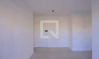 Imagem 4: Apartamento à Venda - Mooca, 2 Quartos, 44 m2