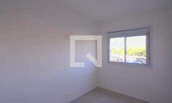 Imagem 7: Apartamento à Venda - Mooca, 2 Quartos, 44 m2