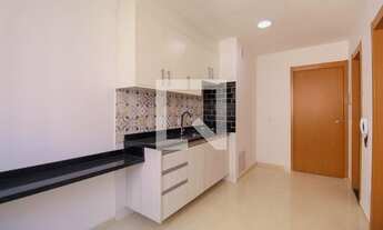 Imagem: Apartamento à Venda - Belém, 1 Quarto