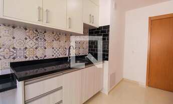 Imagem 3: Apartamento à Venda - Belém, 1 Quarto, 24 m2