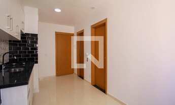 Imagem 2: Apartamento à Venda - Belém, 1 Quarto, 24 m2