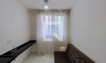 Imagem: Apartamento à Venda - Belém, 1 Quarto