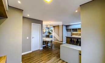 Imagem 7: Apartamento à Venda - Mooca, 1 Quarto, 50 m2