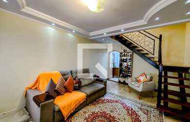 Imagem 4: Casa à Venda - Mooca, 2 Quartos, 170 m2