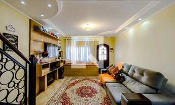 Imagem 3: Casa à Venda - Mooca, 2 Quartos, 170 m2