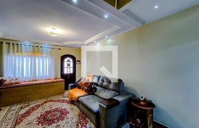 Imagem 2: Casa à Venda - Mooca, 2 Quartos, 170 m2