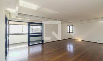 Imagem: Apartamento à Venda - Higienópolis, 3