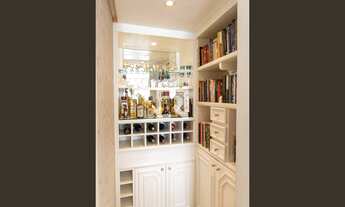 Imagem 7: Apartamento à Venda - Vila Mariana, 3 Quartos, 115 m2