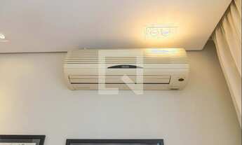 Imagem 6: Apartamento à Venda - Vila Mariana, 3 Quartos, 115 m2