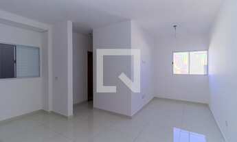 Imagem: Apartamento à Venda - Sapopemba, 2 Quartos