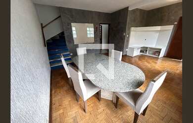 Imagem 5: Casa à Venda - Vila Leopoldina, 4 Quartos, 170 m2